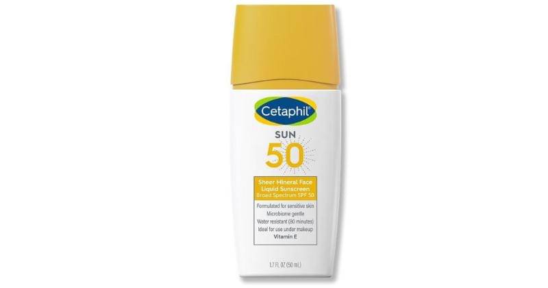 cetaphil.com